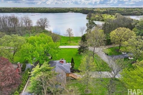 654 Harvard Avenue Barrington IL 60010