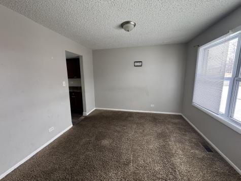 22510 Latonia Lane Richton Park IL 60471