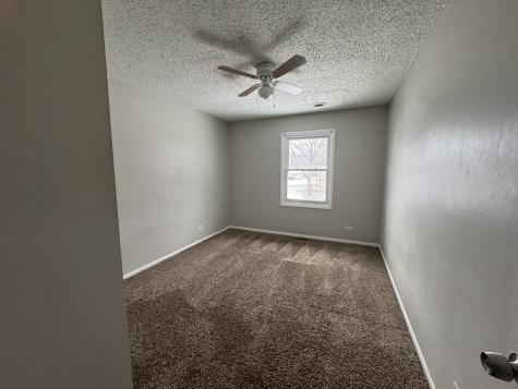 22510 Latonia Lane Richton Park IL 60471