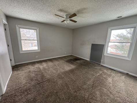 22510 Latonia Lane Richton Park IL 60471