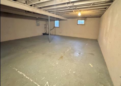 22510 Latonia Lane Richton Park IL 60471