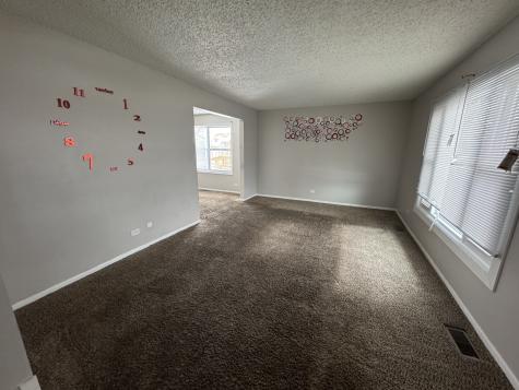 22510 Latonia Lane Richton Park IL 60471