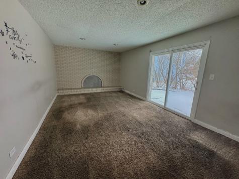 22510 Latonia Lane Richton Park IL 60471