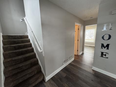 22510 Latonia Lane Richton Park IL 60471