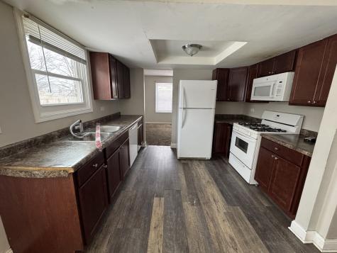 22510 Latonia Lane Richton Park IL 60471