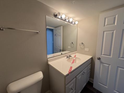 22510 Latonia Lane Richton Park IL 60471