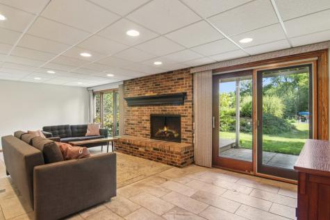 39563 North Channel View Drive Antioch IL 60002