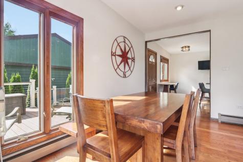 39563 North Channel View Drive Antioch IL 60002