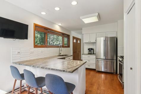 39563 North Channel View Drive Antioch IL 60002