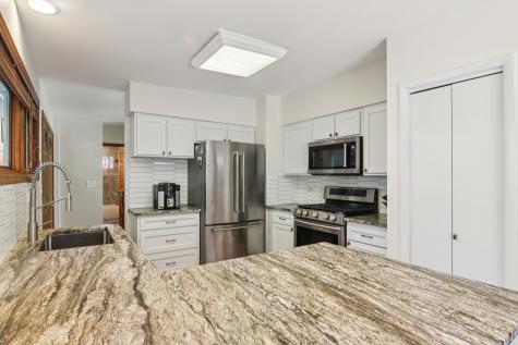 39563 North Channel View Drive Antioch IL 60002