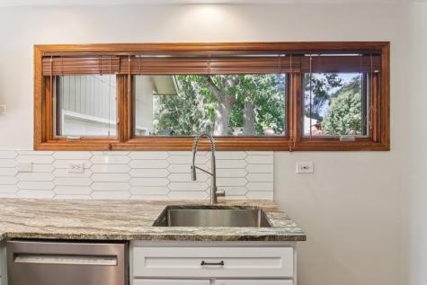 39563 North Channel View Drive Antioch IL 60002