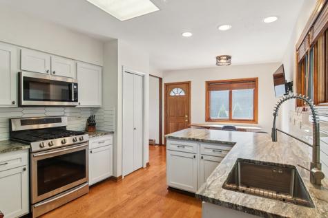 39563 North Channel View Drive Antioch IL 60002