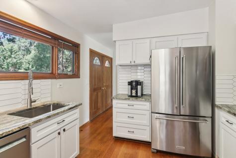 39563 North Channel View Drive Antioch IL 60002