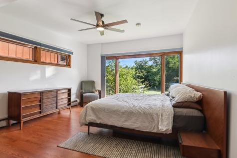 39563 North Channel View Drive Antioch IL 60002