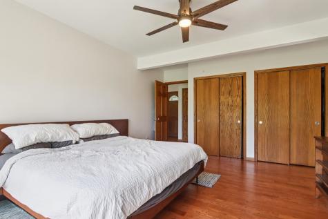 39563 North Channel View Drive Antioch IL 60002