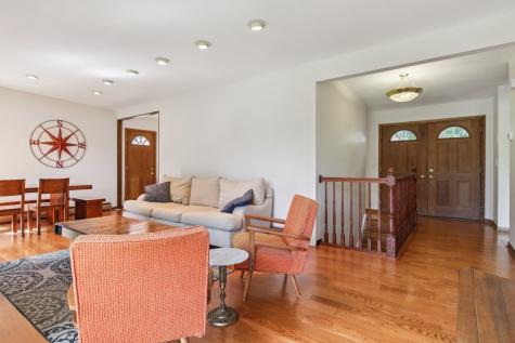 39563 North Channel View Drive Antioch IL 60002