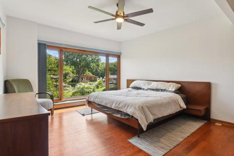 39563 North Channel View Drive Antioch IL 60002