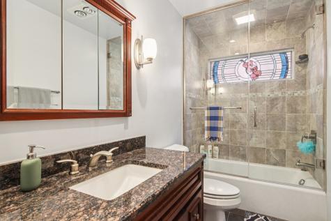 39563 North Channel View Drive Antioch IL 60002