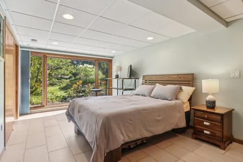 39563 North Channel View Drive Antioch IL 60002