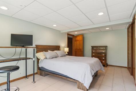 39563 North Channel View Drive Antioch IL 60002