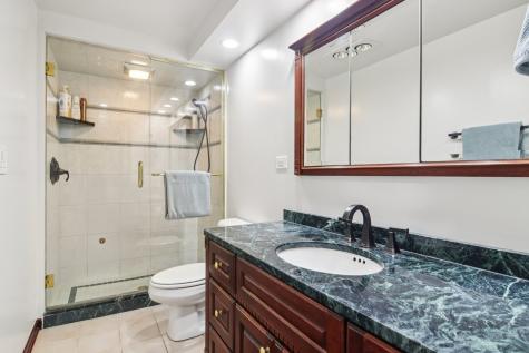 39563 North Channel View Drive Antioch IL 60002