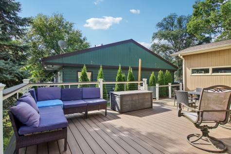 39563 North Channel View Drive Antioch IL 60002