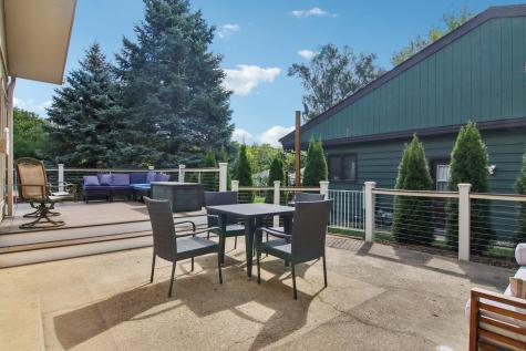 39563 North Channel View Drive Antioch IL 60002