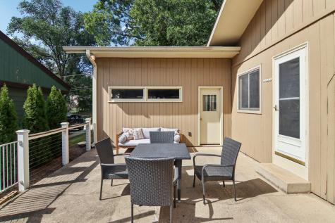 39563 North Channel View Drive Antioch IL 60002