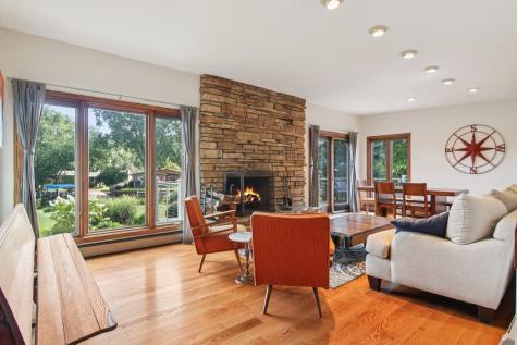 39563 North Channel View Drive Antioch IL 60002