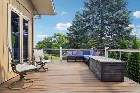 39563 North Channel View Drive Antioch IL 60002