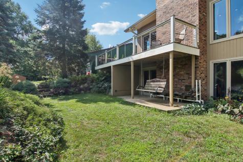 39563 North Channel View Drive Antioch IL 60002