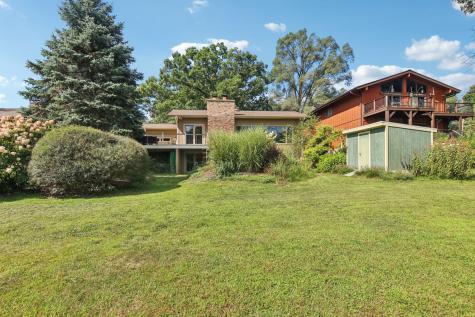 39563 North Channel View Drive Antioch IL 60002