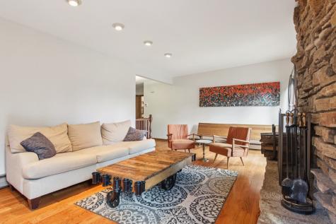 39563 North Channel View Drive Antioch IL 60002