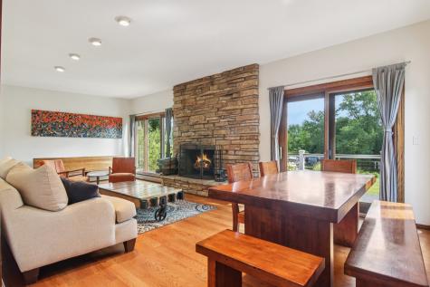 39563 North Channel View Drive Antioch IL 60002