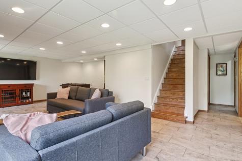 39563 North Channel View Drive Antioch IL 60002