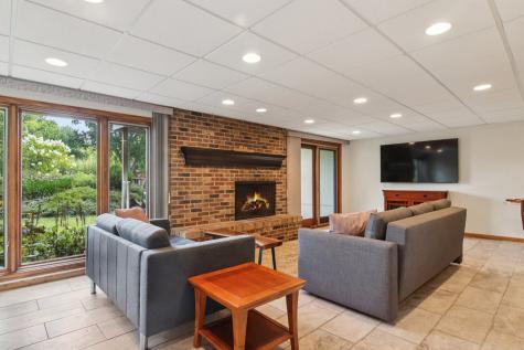 39563 North Channel View Drive Antioch IL 60002