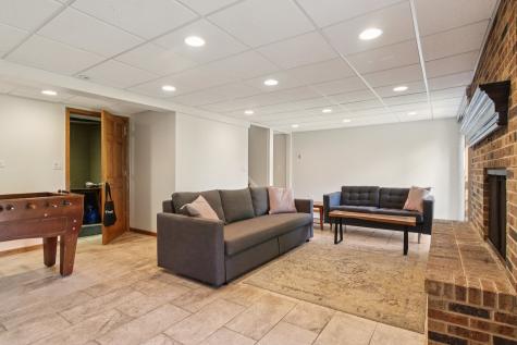 39563 North Channel View Drive Antioch IL 60002