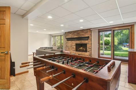 39563 North Channel View Drive Antioch IL 60002