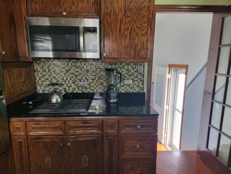 14529 South Emerald Avenue Riverdale IL 60827