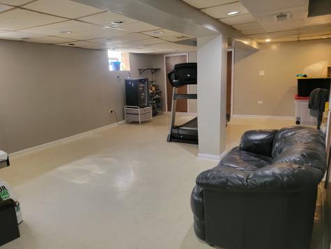 14529 South Emerald Avenue Riverdale IL 60827