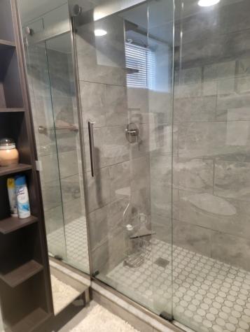 14529 South Emerald Avenue Riverdale IL 60827