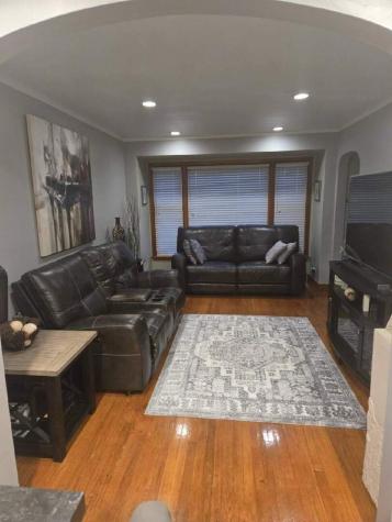 14529 South Emerald Avenue Riverdale IL 60827