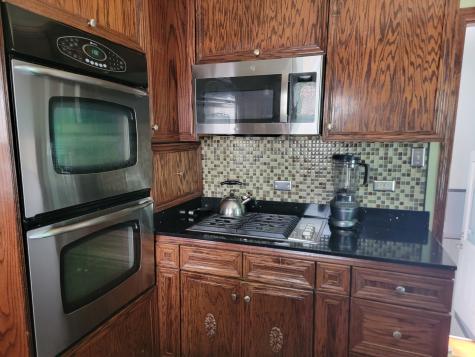 14529 South Emerald Avenue Riverdale IL 60827