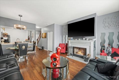 1431 Essex Street Algonquin IL 60102