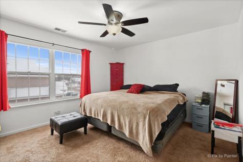 1431 Essex Street Algonquin IL 60102