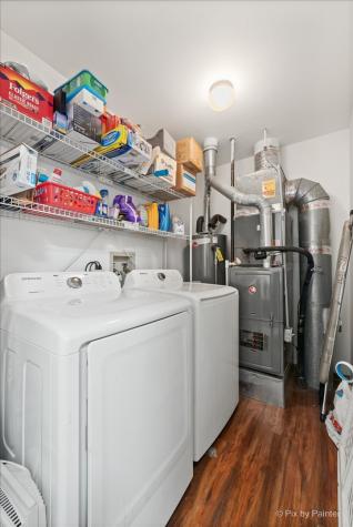 1431 Essex Street Algonquin IL 60102