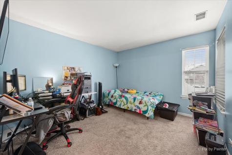 1431 Essex Street Algonquin IL 60102