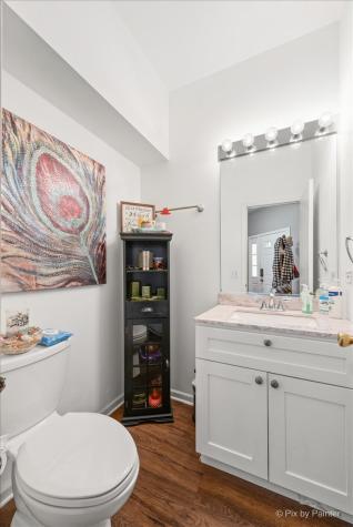 1431 Essex Street Algonquin IL 60102