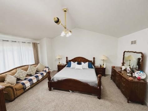 221 Windsor Drive Bartlett IL 60103