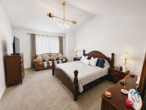 221 Windsor Drive Bartlett IL 60103